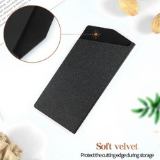 962350d1a338eedac43b049a071a8de2f8724ea6b8b823efaab367eff0e2.jpg