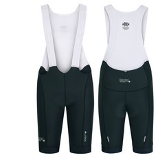 아덴바이크빕숏