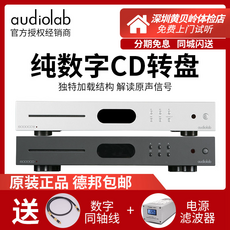f9d23d558a47eeb16f42abdf8036f51af6fc34cdc2408087096e8a1af5a6.jpg