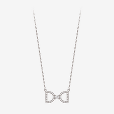 미스두실버목걸이