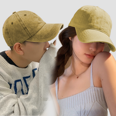 볼캡 TOP01