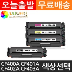 cf400a