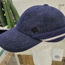 f313d0e67d04449d388af15781f4a9c5beb2998a332ee775149becdd4923.jpg