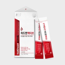 그린비진행워터스케일부스터s10