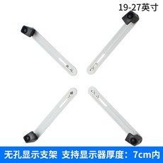 deb1c40c33744f6c63e1ba515c1dba8e0f639c3a0b109894b3f3a9146fd1.jpg