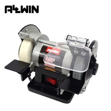ecddcd8ee1100da3c6a6e3a92a29a9b252dc1c243fb736cd28fd8f857e45.jpg