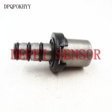 DPQPOKHYY For MITSUBISHI 변속기 솔레노이드 밸브 md58981