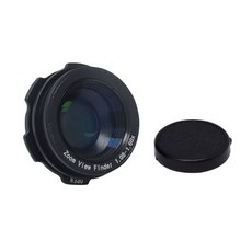 d7000뷰파인더