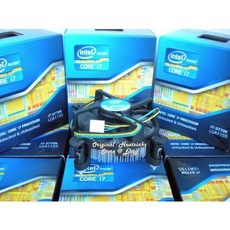 12e526e24f7f0997d9bb9f17814b53915792ff633255ba77a58bac562039.jpg