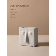 b3d3918a5b609fdf24c42b5b9555b37d17b1086c17dd89b6c4360ccc3435.jpg