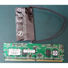 사스컨트롤러