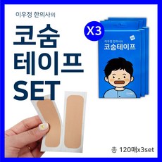 bdaeb1d72c5d77a231a36c21fc759bca83318b6f950c520c44deaeb55de4.jpg