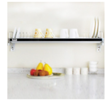 아이넥스클린엣지