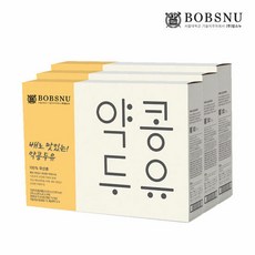 39b1bf696e5b68bdcb5ff981eed13e52c6a7a3d98ccf35602f03f4a79eb7.jpg