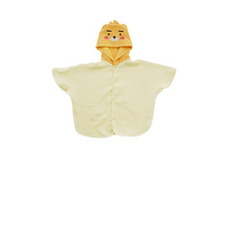 춘식이목욕가운