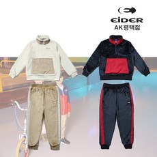 f00449d8fac3dd41feefb65eb02bab8f21cea317b9addc12f349c359ade7.jpg