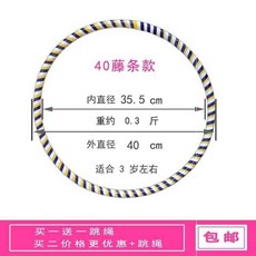 30d07346613cdd239a297501375e12ebf932f341f03820c67f925db60efa.jpg