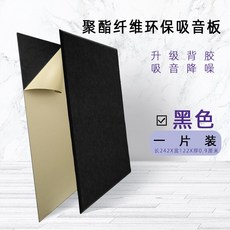 68c55f0a8a80b92c55d3e9352e767cd435eda282f0ee17ab64db7ecd382f.jpg