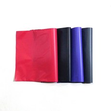b2f084ba3ccde01587dda673e62e43c32739db2dccd22b74ee78b0137094.jpg