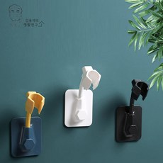 아기샤워핸들