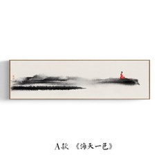 8e7a8183ab684a15422b3fe85d0f39a00e267af4a1fc234326ce28d3651d.jpg