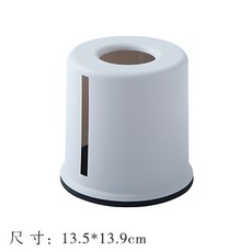 a28b966183c2095754189570fae5b34bfeeea695f05c75fba01820f69a14.jpg