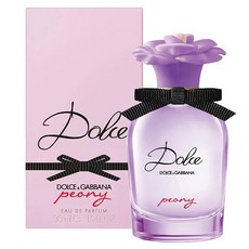 돌체앤가바나피오니