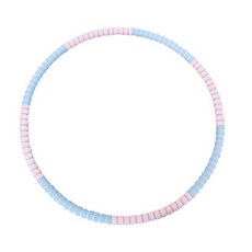 슬래드클라이머