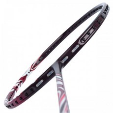 요넥스아스트록스100zz