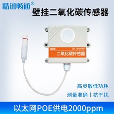 85776d36839170be19aee4c417d83b2c508c00807d98790c49bf033b7b3c.jpg