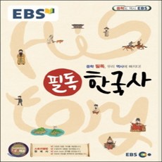 c0ce3ffe09843928facd1481bbb3dd34525e6c714e58959316cdb1c750e8.png
