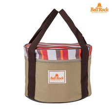 벨락콤비9플러스