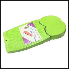 a1d8852fd7a3a981deeeef82aa81812d6b0dd4df467bf3ba5587518388d2.jpg