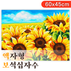 8f552310692c65a9af6ca734a7ad6d0413ac2f7daa470d735fbc7869808c.png
