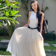 미니로디니점프수트