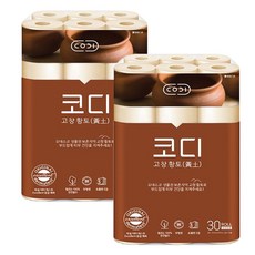 50c0cf749a9cc8382776498af6862e4327a169ec20e201488b2b6e975060.jpg