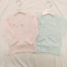 6c1b5a880613dd9c4636f27f465157adbacc7d9a5afbc70e0442b2b8c9be.jpg