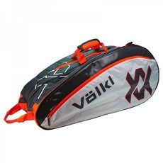 [미국정품] 380843 테니스 가방 백팩 뵐클 Tour Mega Tennis Bag