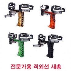 해녀놀이