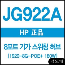 5d788744959fbf8c92a210a809631dae7bb6c8cecde37d0fc68bd55a6315.jpg