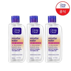 대용량클렌징워터