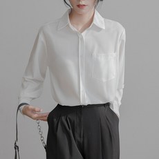 acc05a9834fe968c6bc7c629dfc9a6647acca9eb8ca88b6a729f582f070e.jpg