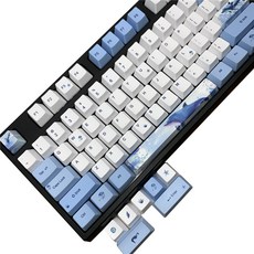 3d80fd9948c089c592fc100f623dd08373e54d22e61490b7cebec7836d2d.jpg