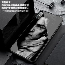 df5c15b9927b495831c499337ed752f1fde8b42caf31a8a5edcffc955c4a.jpg