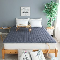 온열매트방수커버