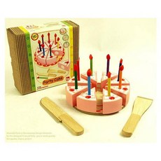파티케이크 97150, 단품, 1개