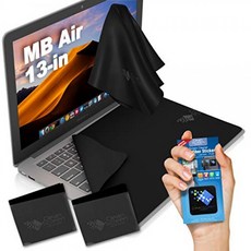 903f3d346e2440370670e55326c250c6462c29ef8f0bae84097d3b55558c.jpg