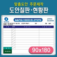 9c540390919dd9855f84b82305eca56a405aa790307e422d06c487cc6b8f.jpg