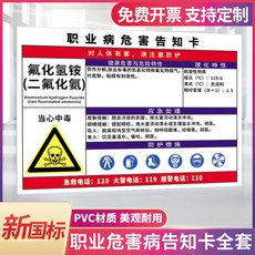 f26b09b639b574766183977c3d41df2c2e2edf2e5582f7ba361a1a822fd1.jpg