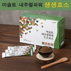 ad0b12fa48f25f41a842ebae00b0b188f8199ff8924f6ff204222e3d90e7.jpg
